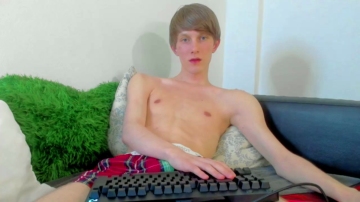 Junimiguy  02-08-2021 video asshole